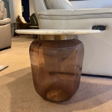 Showroom Clearance: Briscoe Coffee Table Showroom Clearance: Briscoe Coffee Table