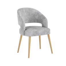 Bingley Dining Chair