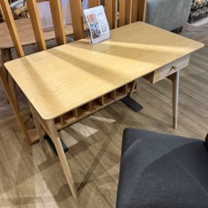 Showroom Clearance: Ercol Ballatta 2202 Desk