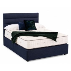 Enchanted House Drogo Mattress