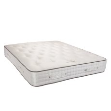 Enchanted House Drogo Mattress