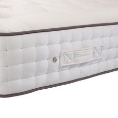 Enchanted House Drogo Mattress