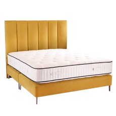 Enchanted House Fingle Mattress
