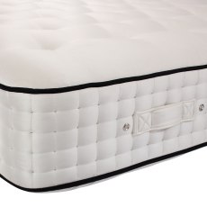 Enchanted House Fingle Mattress
