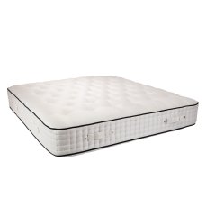Enchanted House Fingle Mattress