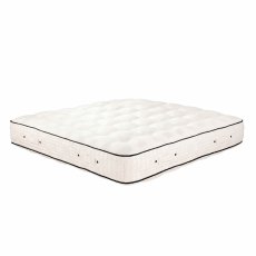Enchanted House Hembury Mattress