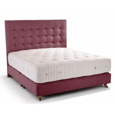 Enchanted House Hembury Mattress