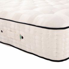Enchanted House Hembury Mattress