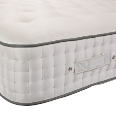 Enchanted House Killerton Mattress