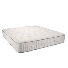 Enchanted House Killerton Mattress