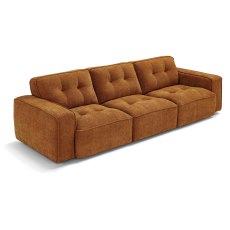 Graniti 289cm Maxi Sofa