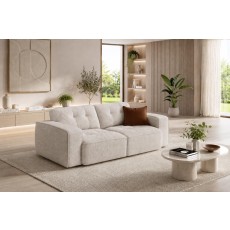 Graniti 243cm Large Sofa