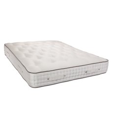 Enchanted House Whitestone Mattress
