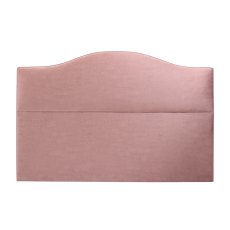 Enchanted House Allercombe Standard Height Headboard Enchanted House Allercombe Standard Height Headboard