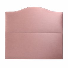 Enchanted House Allercombe Statement Height Headboard Enchanted House Allercombe Statement Height Headboard