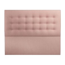 Enchanted House Bellever Standard Height Headboard Enchanted House Bellever Standard Height Headboard