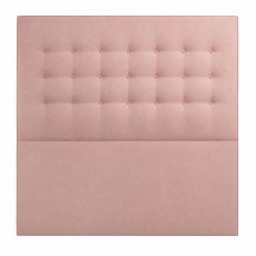Enchanted House Bellever Statement Height Headboard Enchanted House Bellever Statement Height Headboard