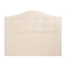 Enchanted House Cotleigh Standard Height Headboard Enchanted House Cotleigh Standard Height Headboard