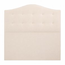 Enchanted House Cotleigh Statement Height Headboard Enchanted House Cotleigh Statement Height Headboard