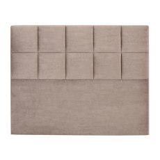 Enchanted House Exton Standard Height Headboard Enchanted House Exton Standard Height Headboard