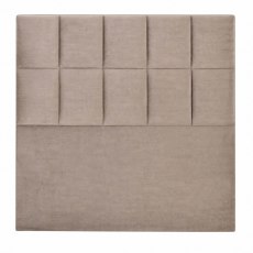 Enchanted House Exton Statement Height Headboard Enchanted House Exton Statement Height Headboard
