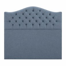 Enchanted House Merrivale Statement Height Headboard