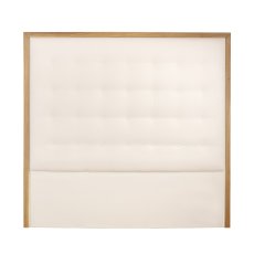 Enchanted House Tawstock Standard Height Headboard Enchanted House Tawstock Standard Height Headboard