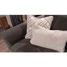 Showroom Clearance: Osborne Swivel Cuddler Showroom Clearance: Osborne Swivel Cuddler