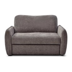 Mattie Snuggler Sofabed