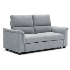 Bailey Sofabed