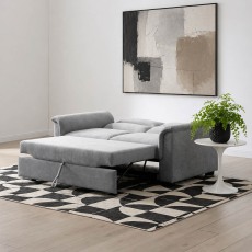 Bailey Sofabed