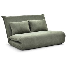 Critchell Double Sofabed