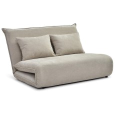 Critchell Double Sofabed