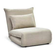Critchell Single Sofabed