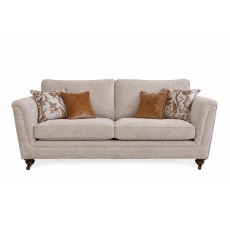 Denbury Grand Formal Back Sofa Denbury Grand Formal Back Sofa