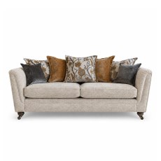 Denbury Grand Pillow Back Sofa Denbury Grand Pillow Back Sofa