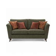 Denbury 3 Seater Formal Back Sofa Denbury 3 Seater Formal Back Sofa