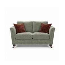 Denbury 2 Seater Formal Back Sofa Denbury 2 Seater Formal Back Sofa
