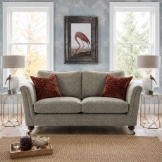Denbury 2 Seater Formal Back Sofa Denbury 2 Seater Formal Back Sofa