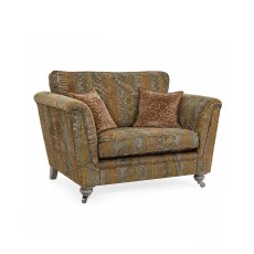 Denbury Snuggler Denbury Snuggler