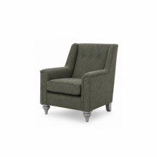 Denbury Accent Chair Denbury Accent Chair