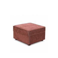 Denbury Footstool Denbury Footstool