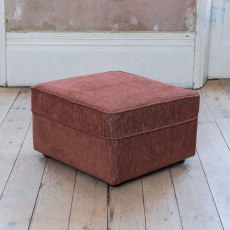 Denbury Footstool Denbury Footstool