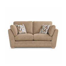Rosevear 2 Seater Formal Back Sofa Rosevear 2 Seater Formal Back Sofa