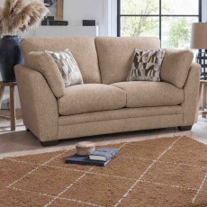 Rosevear 2 Seater Formal Back Sofa Rosevear 2 Seater Formal Back Sofa
