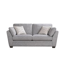 Rosevear 3 Seater Formal Back Sofa Rosevear 3 Seater Formal Back Sofa