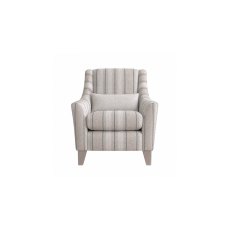 Rosevear Appledore Accent Chair Rosevear Appledore Accent Chair