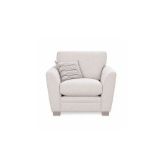 Rosevear Chair Rosevear Chair
