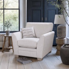 Rosevear Chair Rosevear Chair