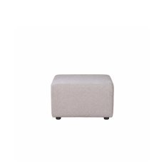 Rosevear Footstool